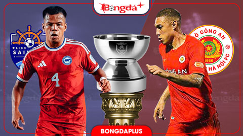 Nhận định bóng đá Lion City vs CAHN, 18h30 ngày 8/10: Nhà vô địch V.League lên tiếng